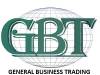 General Business Trading