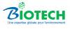 BIOTECH ENVIRONNEMENT