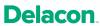 DELACON
