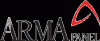 Arma Panel 