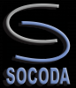 SOCODA