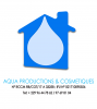 AQUA PRODUCTIONS & COSMÉTIQUES