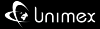 unimex afrique