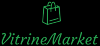 Vitrinemarket Company Limited 