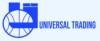 UNIVERSAL TRADING
