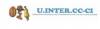 UINTERCCCI 