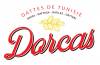 DORCAS INTERNATIONAL TRADE