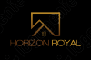 HORIZON ROYAL