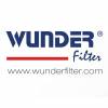 WUNDER FILTER