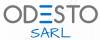 ODESTO SARL