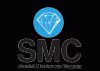 SMC