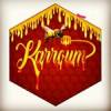 Coopérative Karroum Agricole