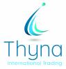 Thyna International Trading