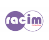 racim consulting 