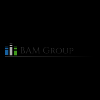 BAM GROUP 