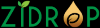 Zidrop SARL