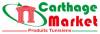 carthage market