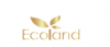 Ecoland