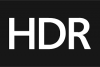 HDR MULTI SERVICE