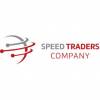SPEED TRADERS COMPANY