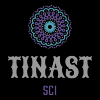 Tinast sci