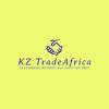 KZ TradeAfrica