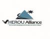Herou Alliance