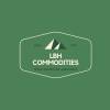 LBH Commodities