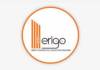 erigo trading