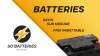 SUD OUEST BATTERIES & LUBRIFIANTS