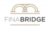 SAS FINABRIDGE