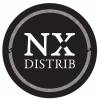 NXDISTRIB