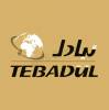 TEBADUL