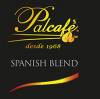 PALCAFE