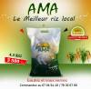 AMA DISTRIBUTEUR 