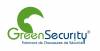 GREEN SECURITY