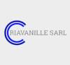 Riavanille Sarl 