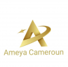 AMEYA CAMEROUN