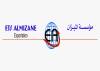 ETABLISSEMENT  AL MIZANE