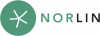 Norlin