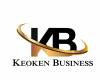 KEOKEN BUSINESS.COM