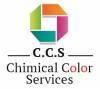 CHEMICAL COLOR SERVICES CCS