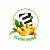 ELYON IVOIRE