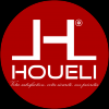 HOUELI