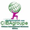 Citizen International Business Afri