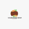 GOLDEN STONE GROUP
