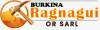 Burkina Ragnagui Or Sarl