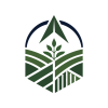Agronorth