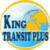 KING TRANSIT PLUS