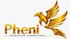 Phénix Production international